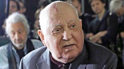 Как разрушить страну по сценарию из прошлого Как разрушить страну по сценарию из прошлого