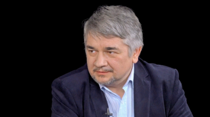 Ищенко: США готовы в любой момент сдать Украину ради реализации своих целей Ищенко: США готовы в любой момент сдать Украину ради реализации своих целей