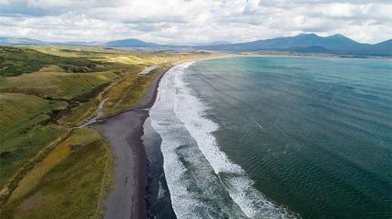 Крымская провокация вдохновила японцев «забрать» Курилы Крымская провокация вдохновила японцев «забрать» Курилы