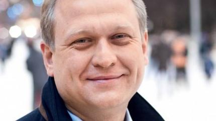 По Капкову скорбят только хипстеры По Капкову скорбят только хипстеры