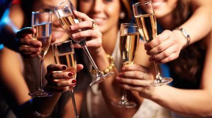 France Info: «русские теперь пьют меньше французов» France Info: «русские теперь пьют меньше французов»