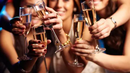 France Info: «русские теперь пьют меньше французов» France Info: «русские теперь пьют меньше французов»