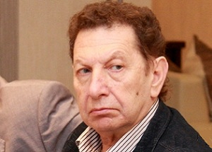 Александр Кацев: Кыргызстан ждут выборы без выбора Александр Кацев: Кыргызстан ждут выборы без выбора
