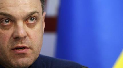 Тягнибок: МВД и СБУ должны начать массовые проверки в Закарпатье и Буковине Тягнибок: МВД и СБУ должны начать массовые проверки в Закарпатье и Буковине
