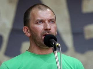 Мирный развод Мирный развод
