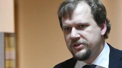 «Пока не до этого»: Кот заявил, что освобождение Латвии РФ оставит на потом «Пока не до этого»: Кот заявил, что освобождение Латвии РФ оставит на потом