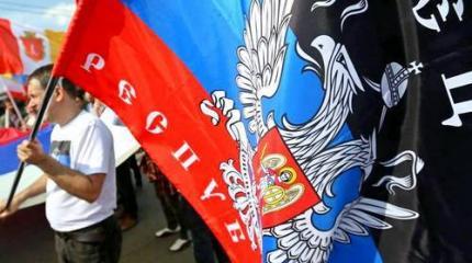 Не оглядываясь на Киев Не оглядываясь на Киев