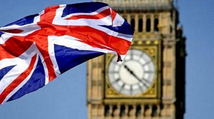 Назван вариант мести России, которой боится Британия Назван вариант мести России, которой боится Британия