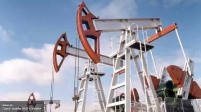 Влияние Ирана на нефтяном рынке: мифы и реальность Влияние Ирана на нефтяном рынке: мифы и реальность