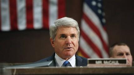 В Конгрессе США хотят признать Украину страной «НАТО-плюс» В Конгрессе США хотят признать Украину страной «НАТО-плюс»