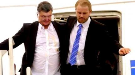 Вальцман опять спёкся: мир и отступления через силу Вальцман опять спёкся: мир и отступления через силу