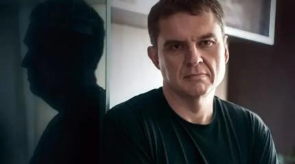 Освобождение Почобута: в белорусско-польских отношениях грядет оттепель?