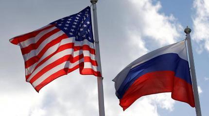 Продолжение эскалации: эксперты о визовых ограничениях США Продолжение эскалации: эксперты о визовых ограничениях США