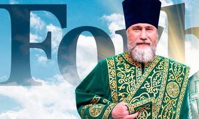 Почему «православный олигарх» Новинский дважды предал своих избирателей Почему «православный олигарх» Новинский дважды предал своих избирателей