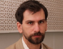 Дмитрий Александров: Даже критики вступления Киргизии в ТС понимают, что альтернативы интеграции нет Дмитрий Александров: Даже критики вступления Киргизии в ТС понимают, что альтернативы интеграции нет