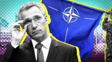 Newsweek: Россия готовит НАТО неприятный сюрприз