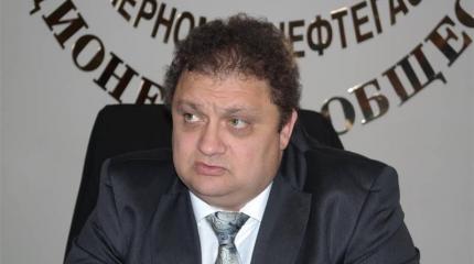 Сергей Бейм объяснил, почему в Крыму такой дорогой бензин Сергей Бейм объяснил, почему в Крыму такой дорогой бензин