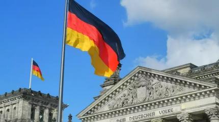 Вклады Германии в российские СМИ и НКО становятся больше Вклады Германии в российские СМИ и НКО становятся больше