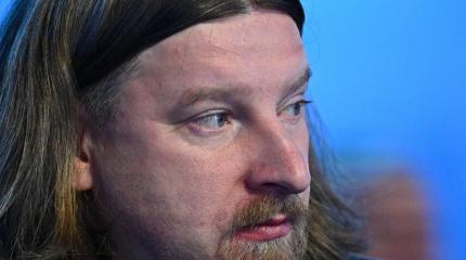 Русский – это брат: Дзермант назвал оружие против польского «панства» Русский – это брат: Дзермант назвал оружие против польского «панства»
