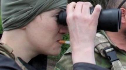 Украина: «Взрыв патриотического мозга» - причины и следствия Украина: «Взрыв патриотического мозга» - причины и следствия