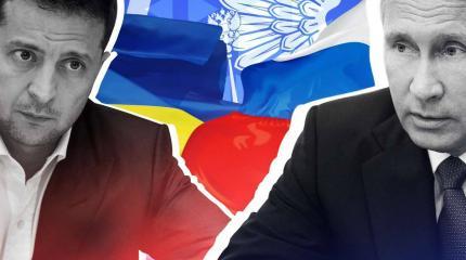 Almasry Alyoum: почему переговоры по Украине необходимо начать весной 2023 Almasry Alyoum: почему переговоры по Украине необходимо начать весной 2023