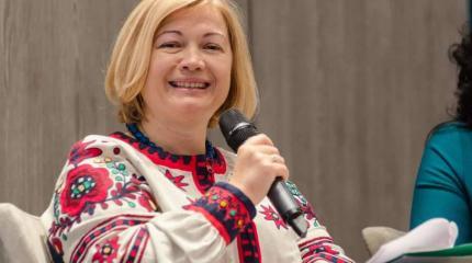 Инцидент на переговорах в Минске: Киев следует за указкой Запада Инцидент на переговорах в Минске: Киев следует за указкой Запада