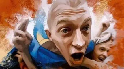 Украинцы порадовались землетрясению в Турции из-за ее связей с Россией Украинцы порадовались землетрясению в Турции из-за ее связей с Россией
