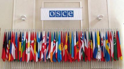 Почему Сербия не встала на сторону Украины на Совете министров иностранных дел ОБСЕ