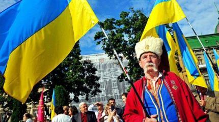 Поляки из-за украинских граждан вынуждены учить русский язык Поляки из-за украинских граждан вынуждены учить русский язык