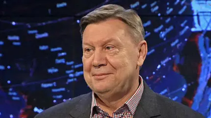 Рогулев: санкции в отношении "Северного потока — 2" бессмысленны