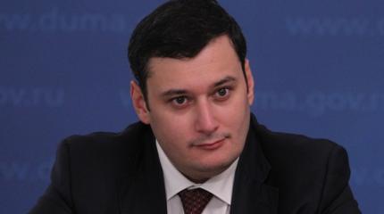 Хинштейн справедливо поставил на место украинского «гастролера» Ковтуна Хинштейн справедливо поставил на место украинского «гастролера» Ковтуна