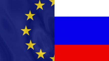 Россия предлагает Европе выбор Россия предлагает Европе выбор