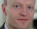 Штефан Майстер: Больше реализма в отношениях ЕС – Россия Штефан Майстер: Больше реализма в отношениях ЕС – Россия