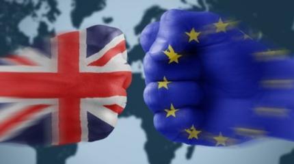 Чем Brexit опасен для России: Восточная Европа готовит нам новые проблемы