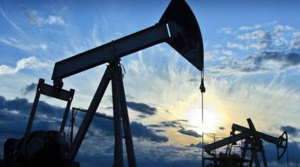 Энергетический туман: Как манипулируют «газово-нефтяными» новостями?