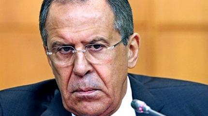 Лавров отреагировал на доклад Bellingcat о катастрофе MH17 Лавров отреагировал на доклад Bellingcat о катастрофе MH17