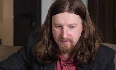 Дзермант объяснил, почему митинги в Белоруссии обречены на провал