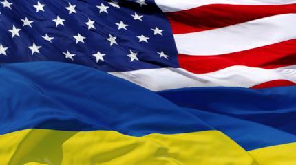 Украиной готовятся играть ва-банк Украиной готовятся играть ва-банк