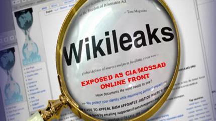 WikiLeaks опубликовал цели тайного соглашения Транс-Тихоокеанского партнёрства WikiLeaks опубликовал цели тайного соглашения Транс-Тихоокеанского партнёрства