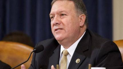 В Вашингтоне забили тревогу: США грозит смертельная опастность В Вашингтоне забили тревогу: США грозит смертельная опастность