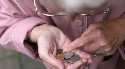 Пчелы против меда… Пчелы против меда…