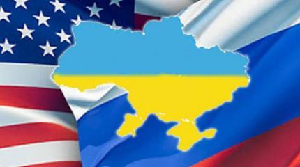 Россия и США готовы перейти на новый уровень Россия и США готовы перейти на новый уровень