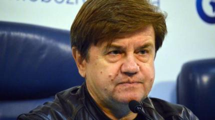 Карасёв: упрощение получения гражданства РФ не привлечет украинцев