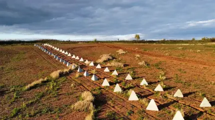 Кремлю предлагают обменять вывод ВСУ с Донбасса на ввод западных войск