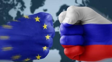 Эксперты: почему России невыгоден распад Евросоюза Эксперты: почему России невыгоден распад Евросоюза