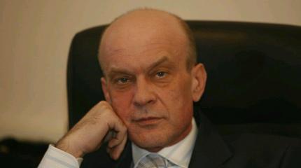 Жилин об убийстве Вороненкова: «Думаю, будет вторая серия» Жилин об убийстве Вороненкова: «Думаю, будет вторая серия»
