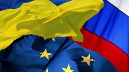 Парадокс темнейшего