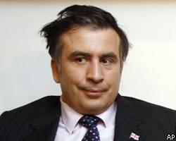 Назначение Саакашвили на Одессу и ПМР: контрабанда, наркотики и/или война? Назначение Саакашвили на Одессу и ПМР: контрабанда, наркотики и/или война?