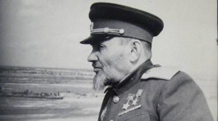 Информационная война в исполнении Сидора Ковпака Информационная война в исполнении Сидора Ковпака