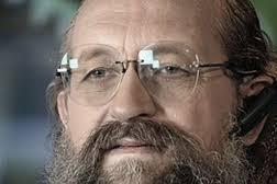 Вассерман объяснил, почему нормализация отношений России и ЕС откладывается Вассерман объяснил, почему нормализация отношений России и ЕС откладывается